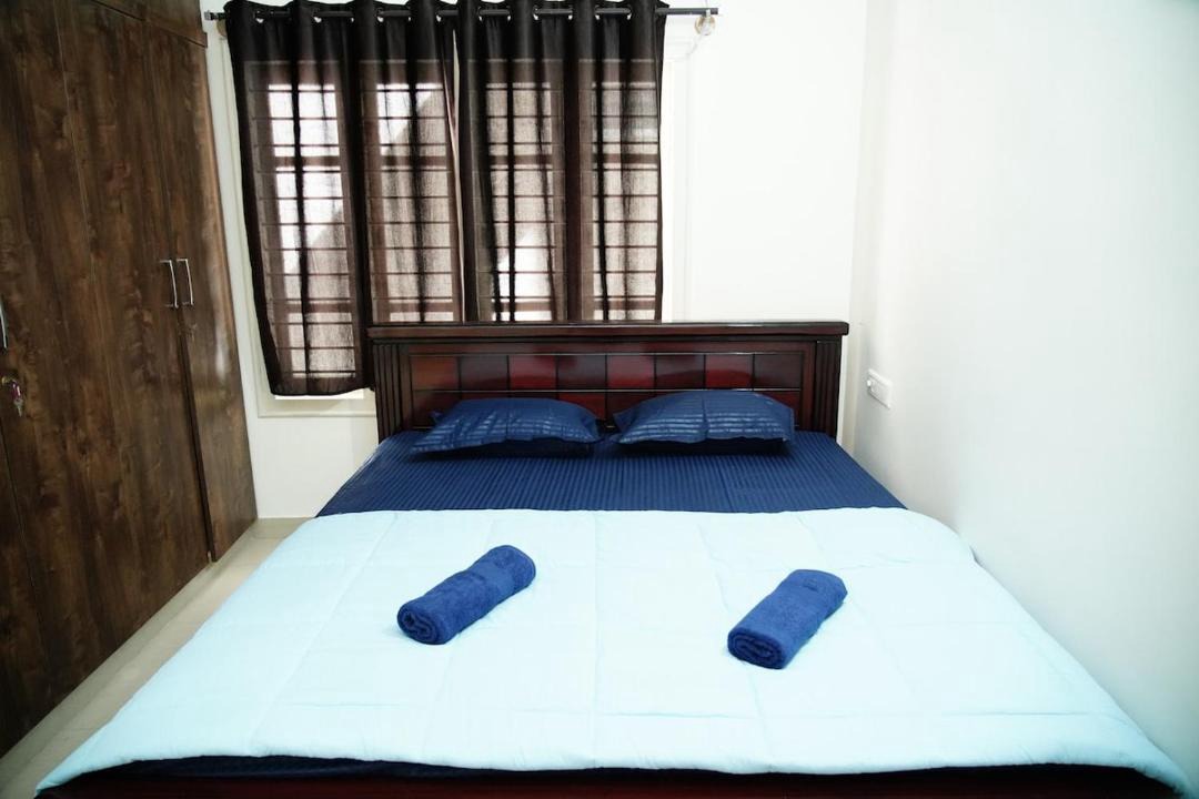 Photo of Bedroom in Bengaluru