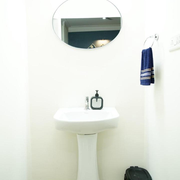 Photo of Bathroom in Bengaluru