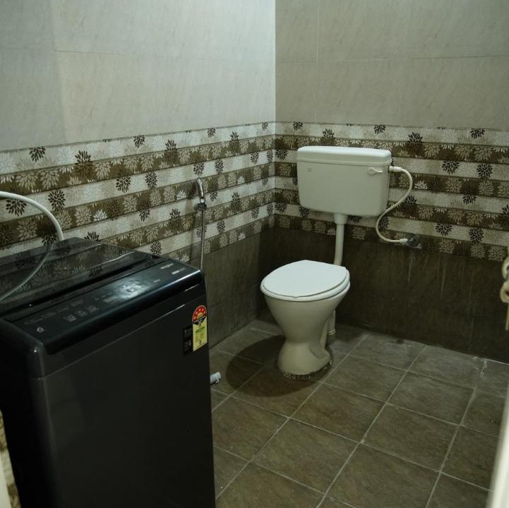 Photo of Bathroom in Bengaluru