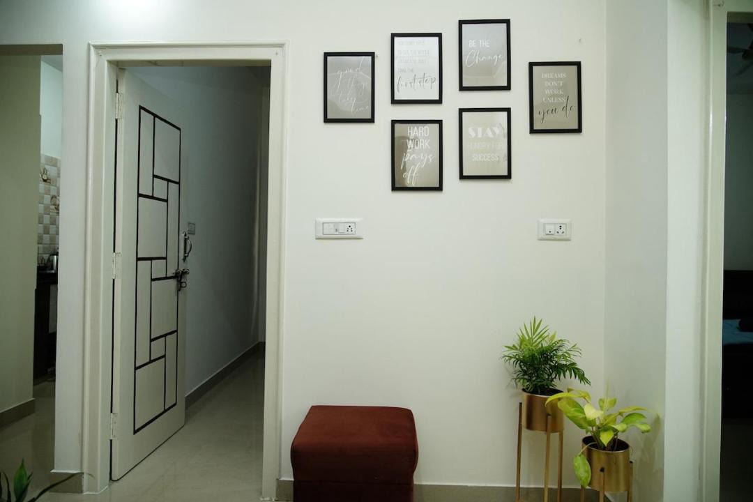 Photo of Others in Bengaluru