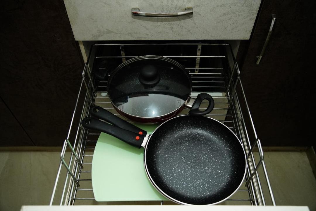 Photo of Kitchen in Bengaluru