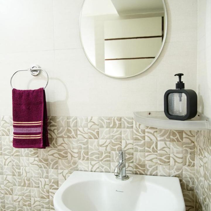 Photo of Bathroom in Bengaluru