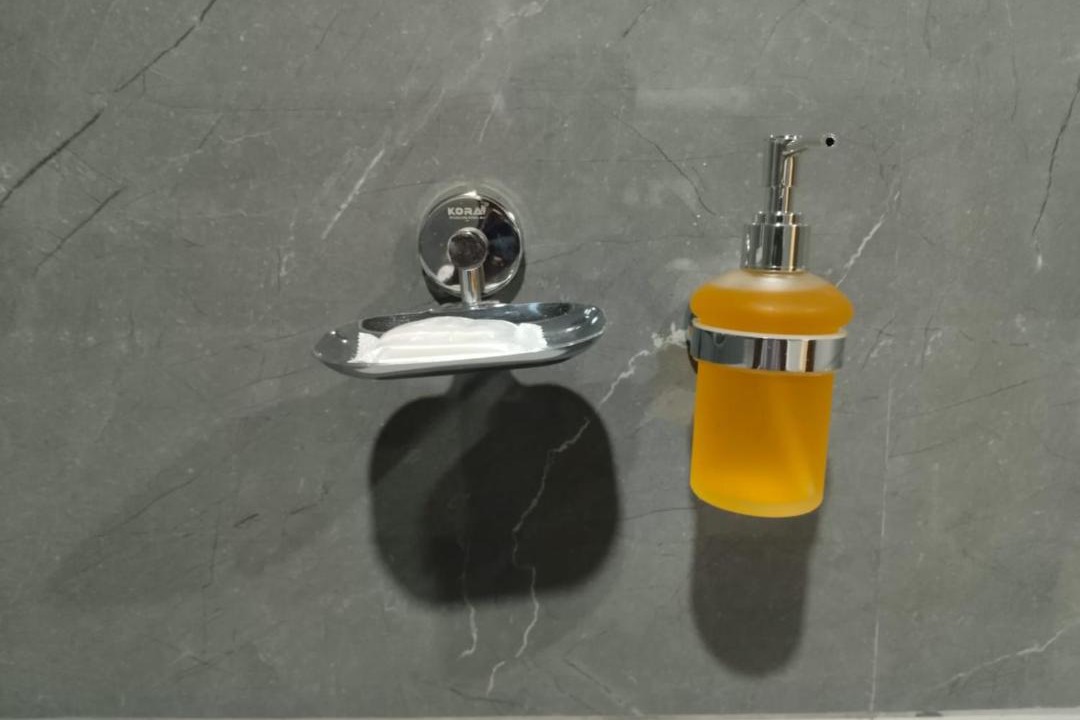 Photo of Bathroom in Devanahalli