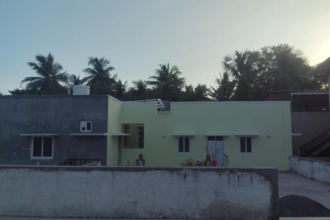 Photo of Others in Kumbakonam