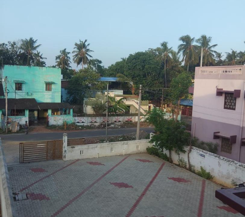 Photo of Others in Kumbakonam