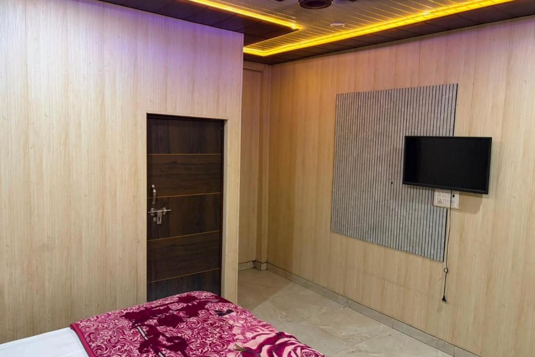 Photo of Others in Greater Noida