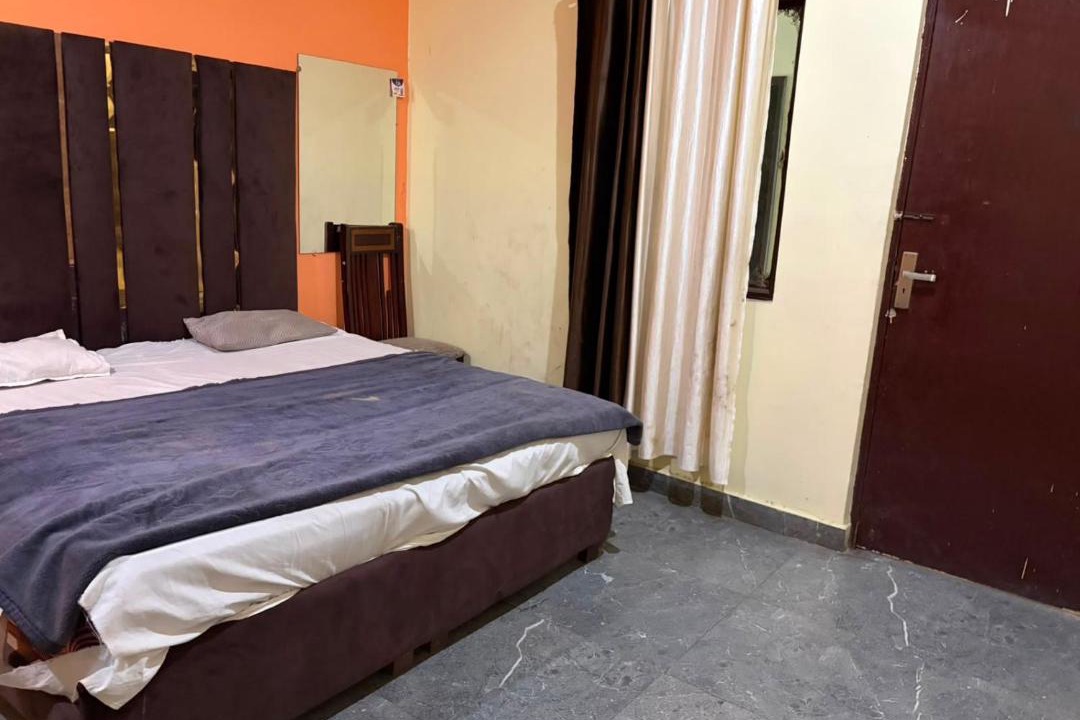 Photo of Bedroom in Greater Noida