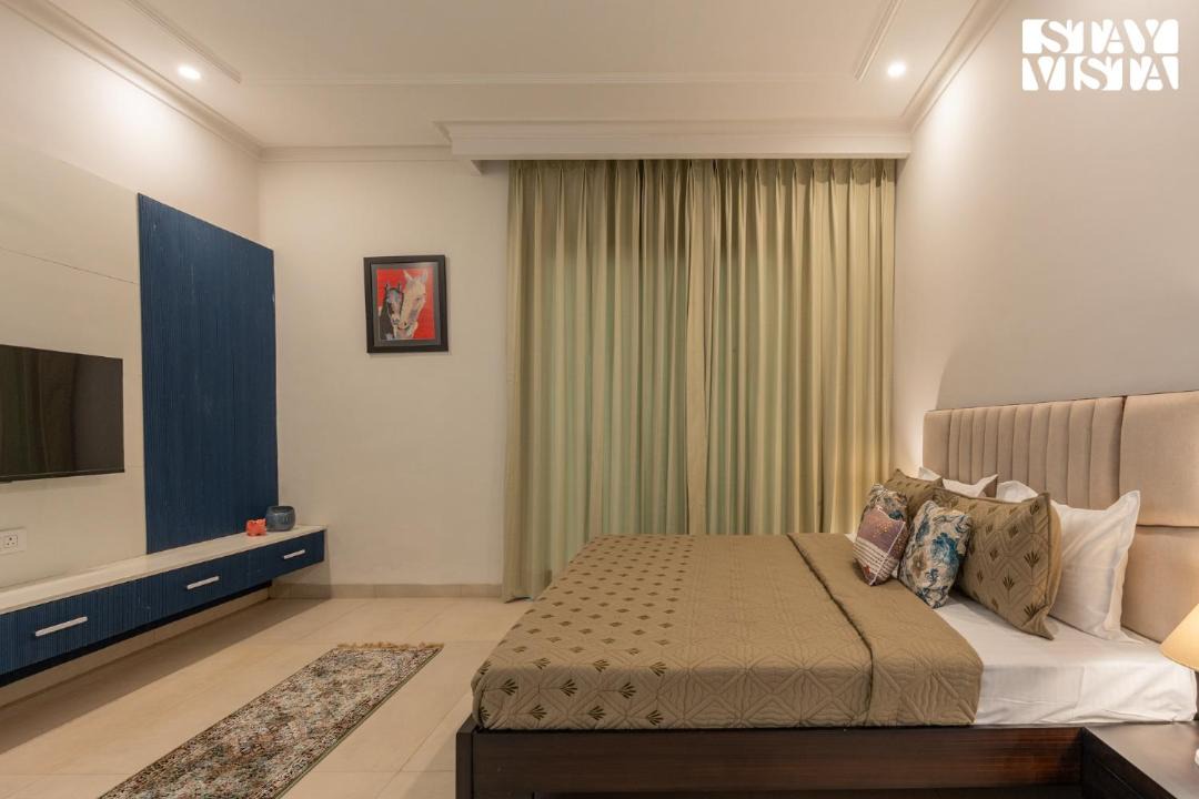 Photo of Bedroom in Kumarhatti
