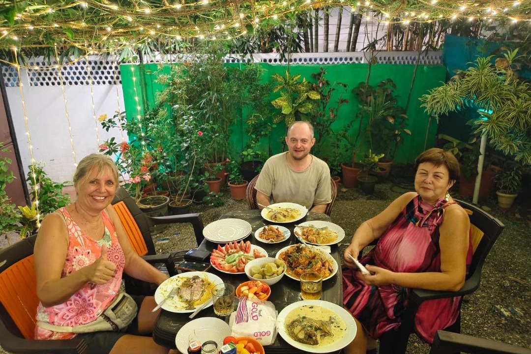Photo of Others in Kovalam
