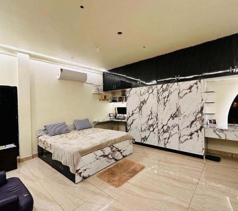 Photo of Others in Dindigul