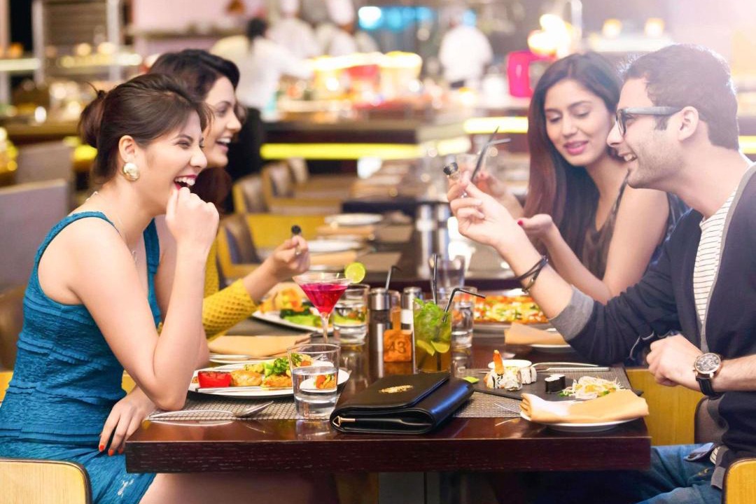 Photo of Others in Bellandur