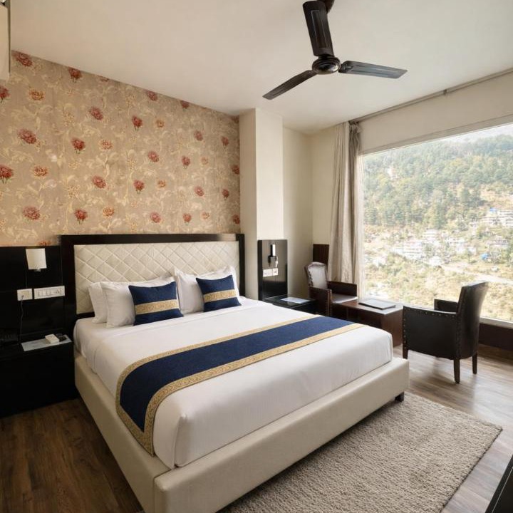 Photo of Others in McLeod Ganj