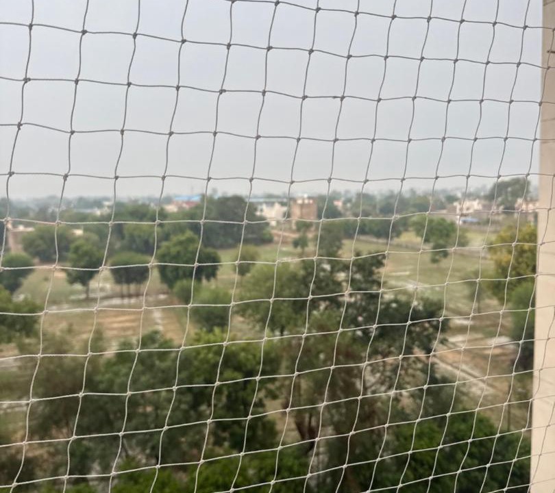 Photo of Others in Taj Ganj