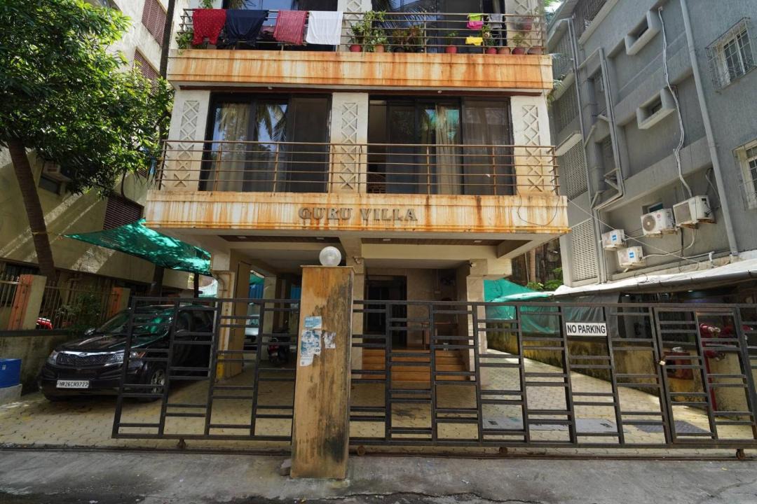 Photo of Others in Khar