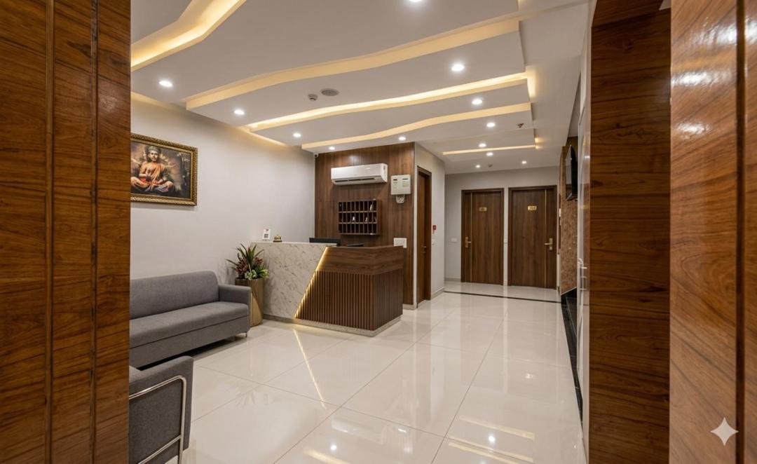 Photo of Others in Indirapuram