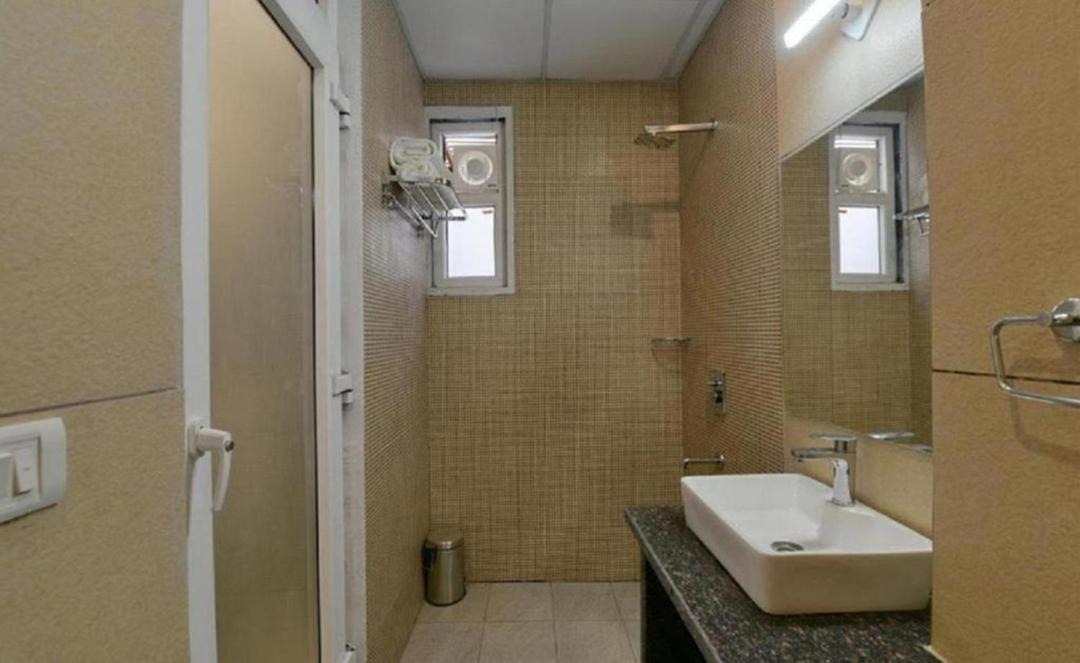 Photo of Bathroom in Indirapuram