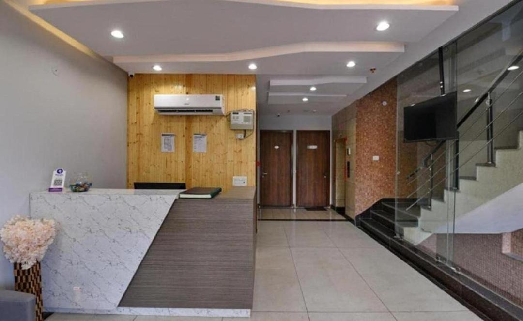 Photo of Others in Indirapuram