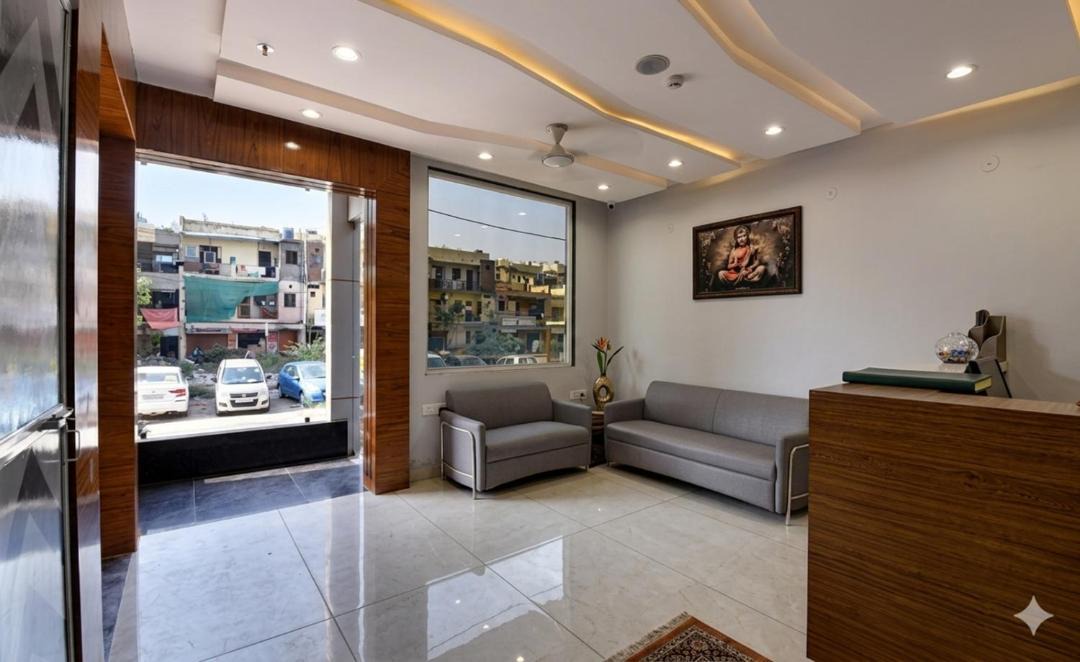 Photo of Others in Indirapuram