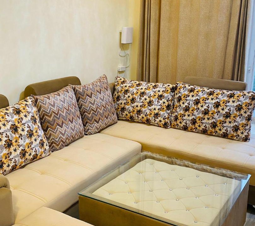 Photo of Others in Shyamkhet