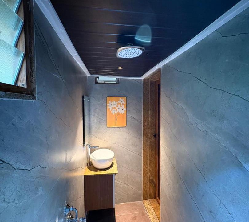 Photo of Bathroom in Inna