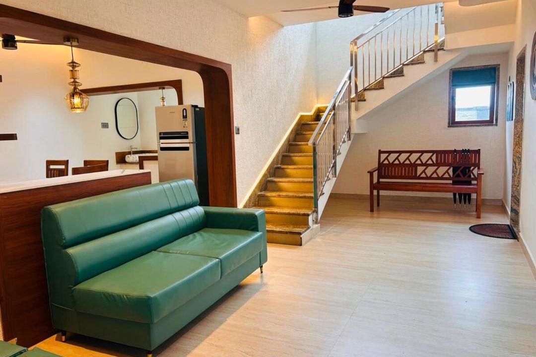 Photo of Others in Inna