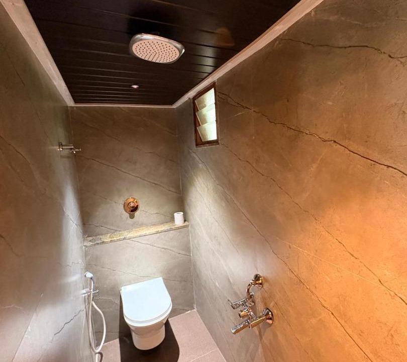 Photo of Bathroom in Inna
