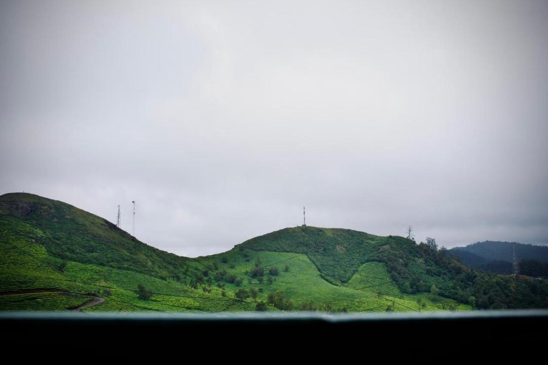 Photo of Others in Ooty
