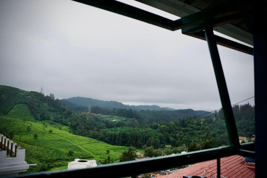 Photo of Others in Ooty