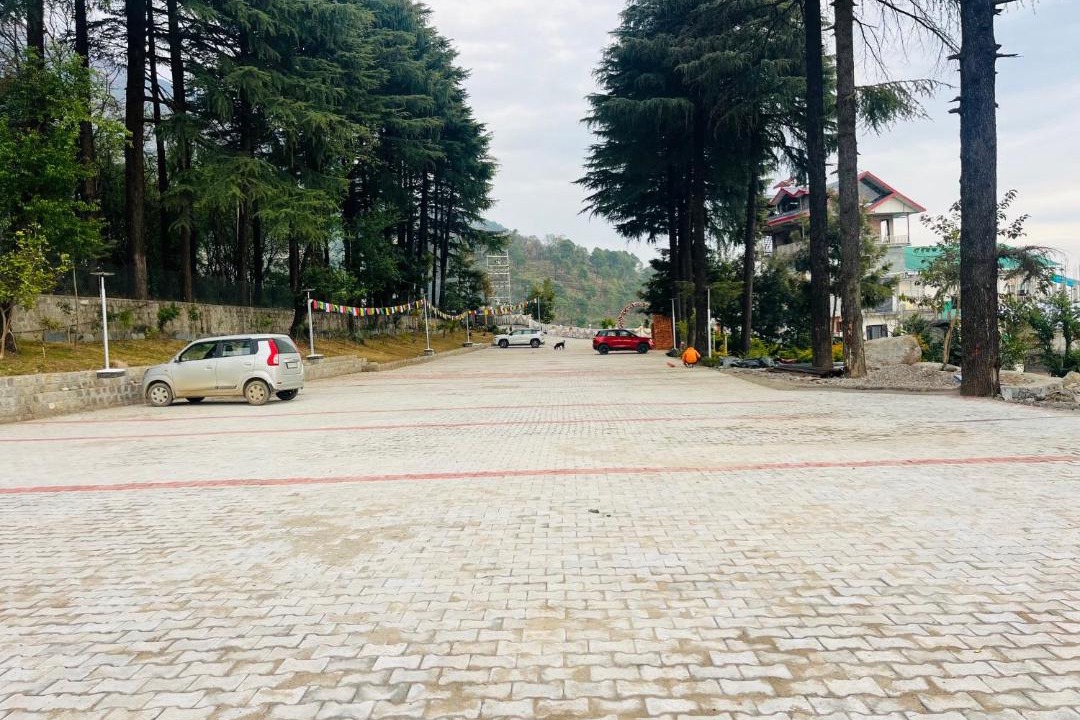 Photo of Outdoor in Sidhpur