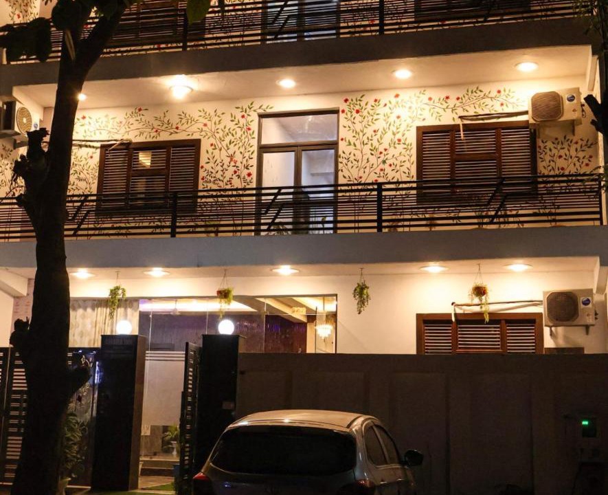 Photo of Others in Greater Noida