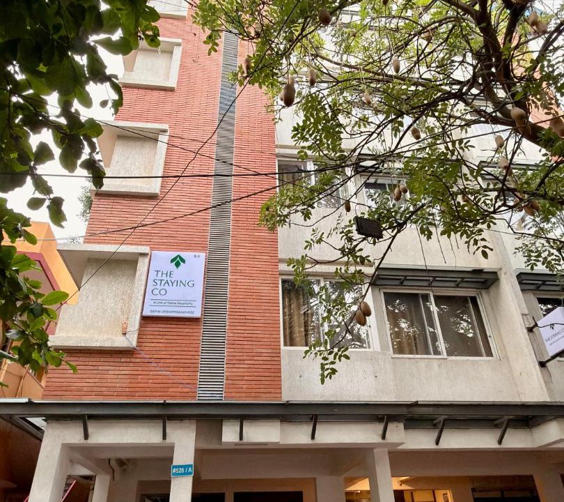 Photo of Others in Rajajinagar