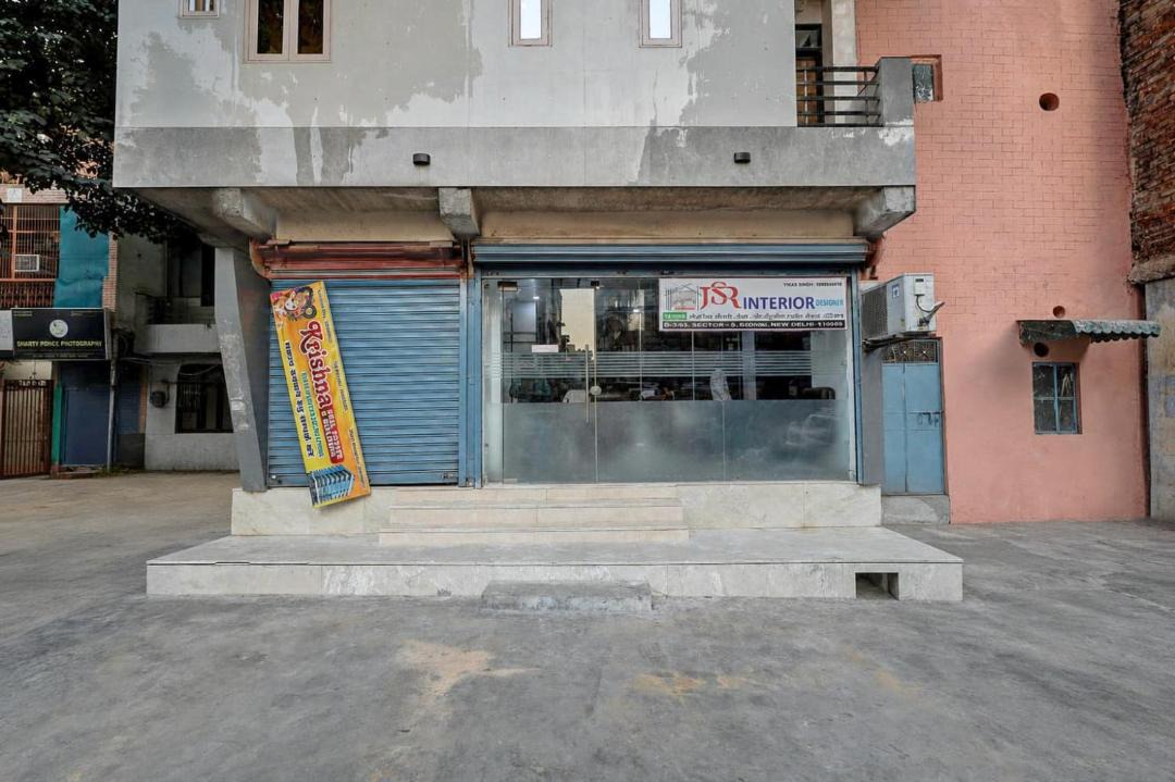 Photo of Others in Rohini