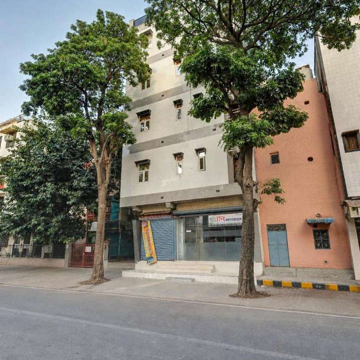 Photo of Others in Rohini