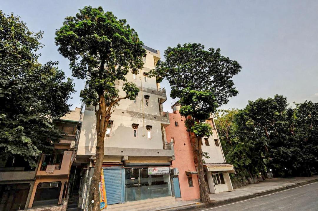 Photo of Others in Rohini