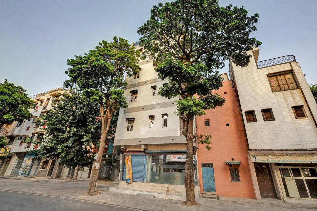 Photo of Others in Rohini