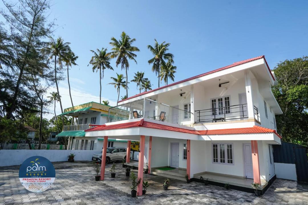 Photo of Others in Kuzhuppilly