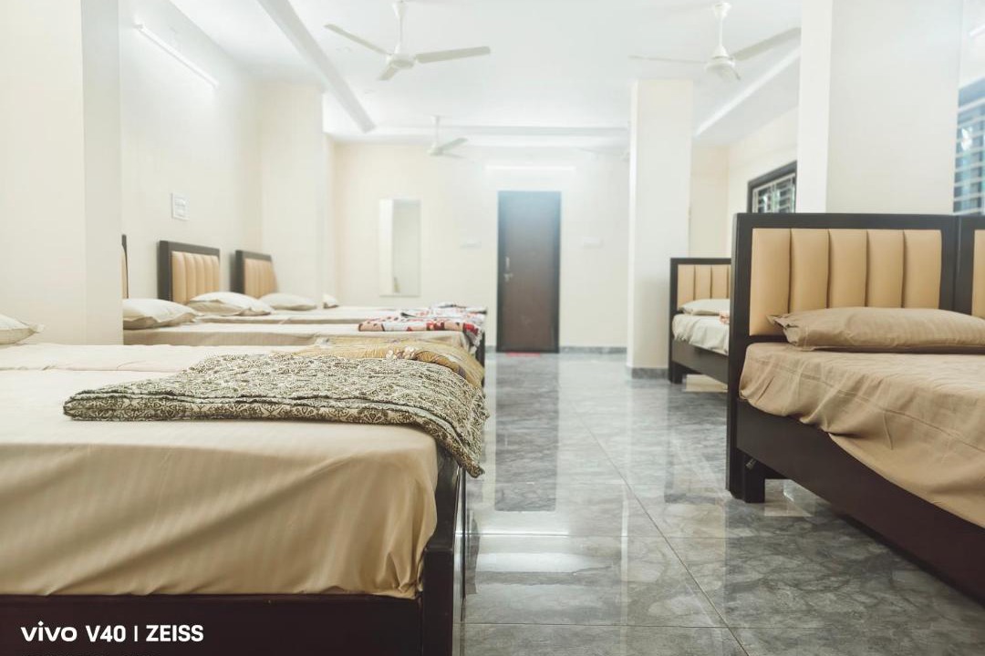 Photo of Bedroom in Pithapuram