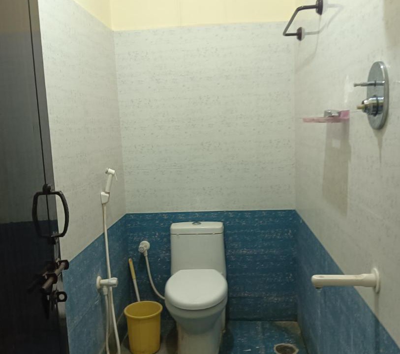 Photo of Bathroom in Palakkodu