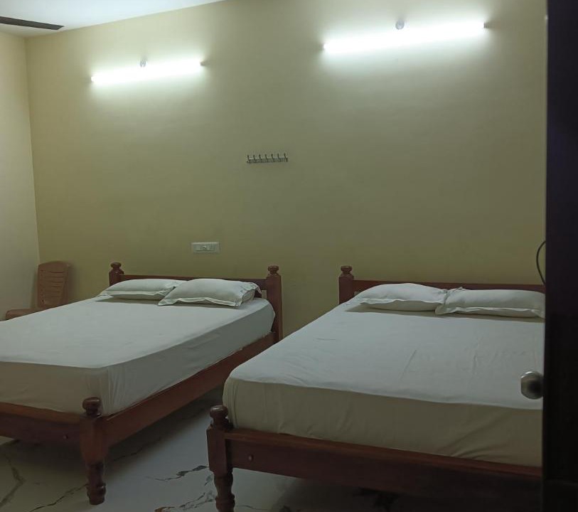 Photo of Bedroom in Palakkodu
