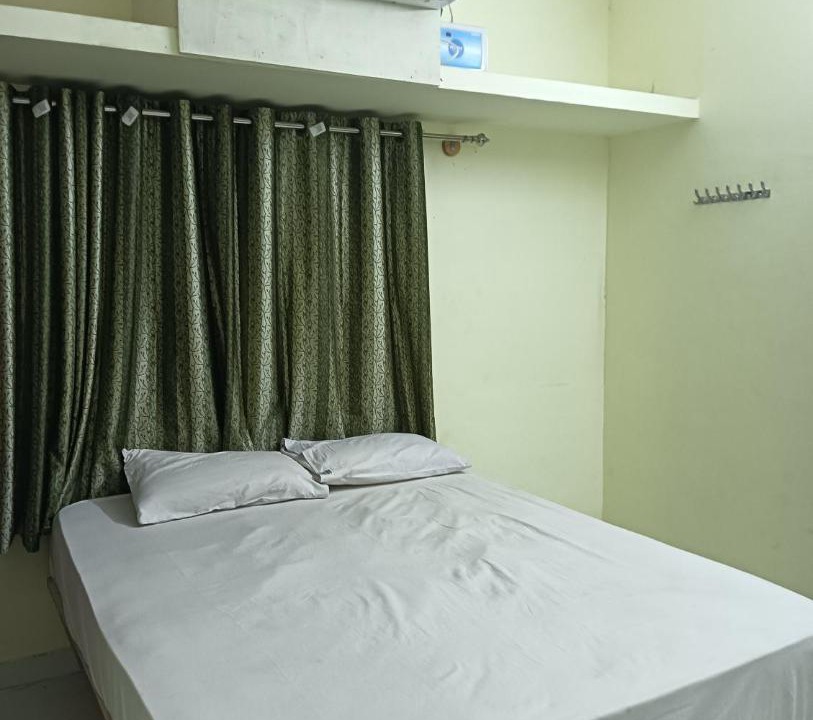 Photo of Bedroom in Palakkodu