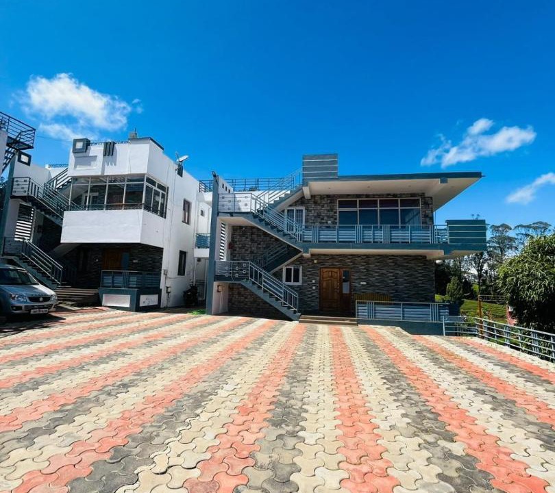 Photo of Others in Wellington