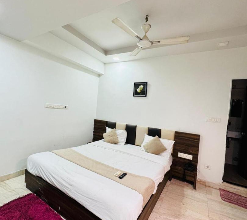 Photo of Others in Ahmedabad