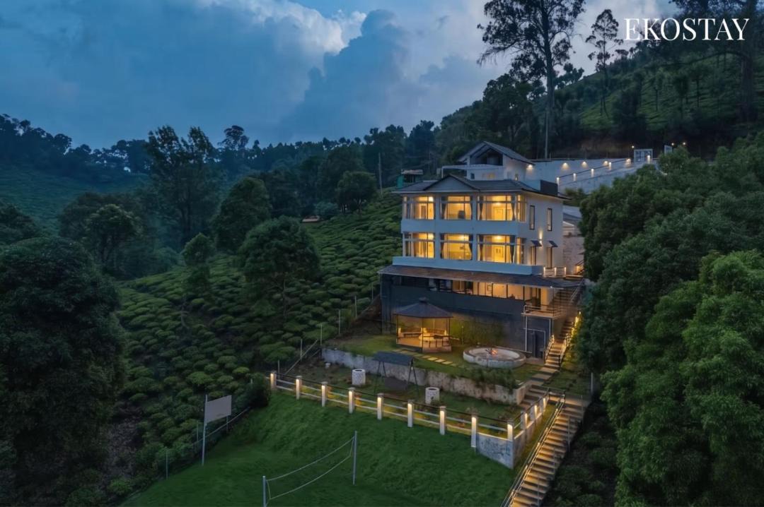 Photo of Others in Ooty