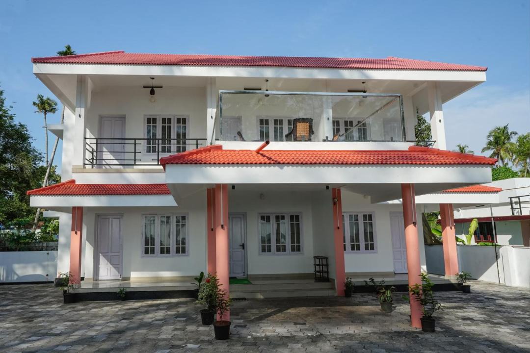 Photo of Others in Kuzhuppilly