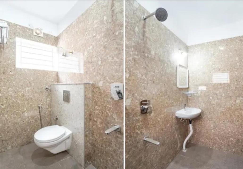 Photo of Bathroom in Nagavara