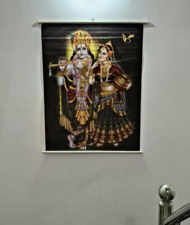 Photo of Others in Govardhan