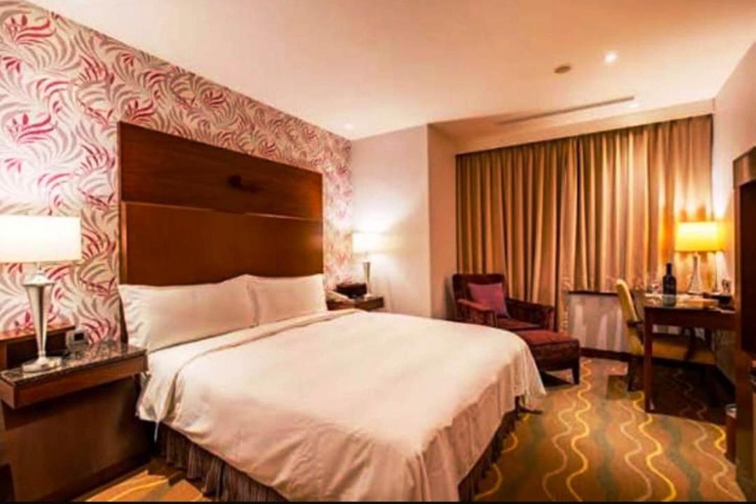 Photo of Bedroom in Sikandra
