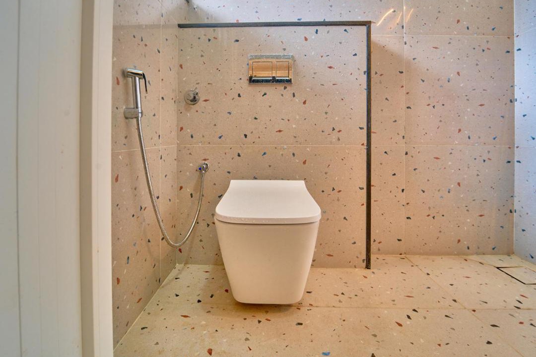 Photo of Others in West Mere