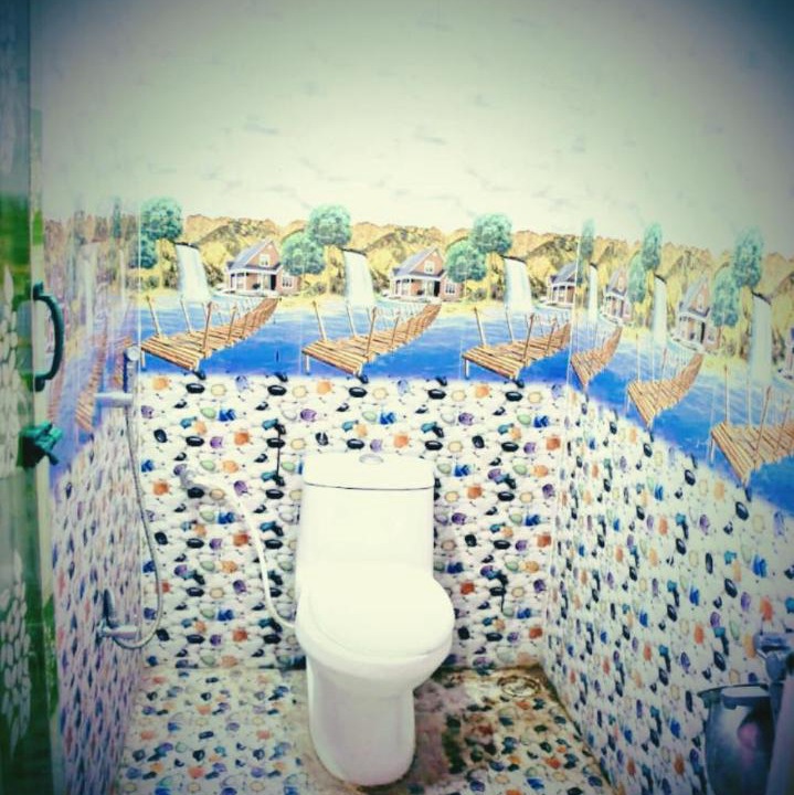 Photo of Others in Tiruvannamalai