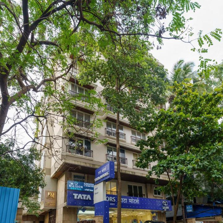 Photo of Others in Khar